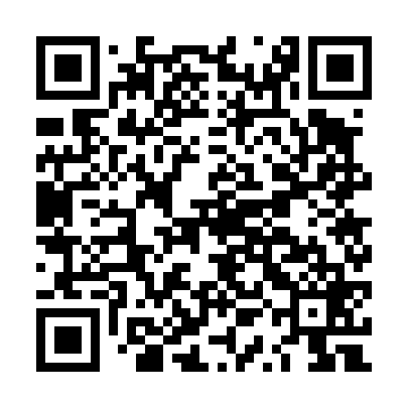 QR code for LQG469