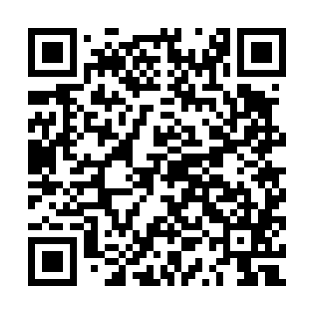 QR code for LQG485