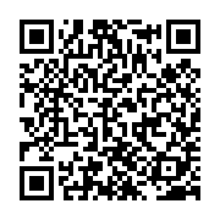 QR code for LQG489