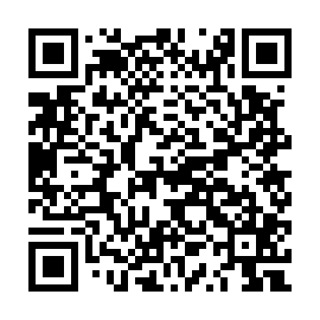 QR code for LQG505