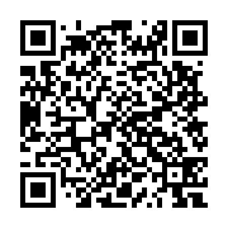 QR code for LQG539