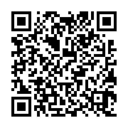 QR code for LQG600