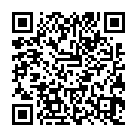 QR code for LQG623