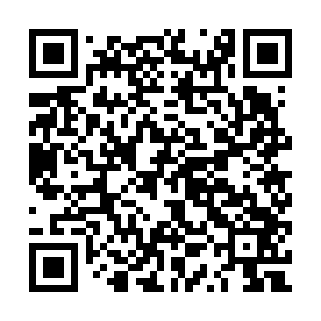 QR code for LQG643