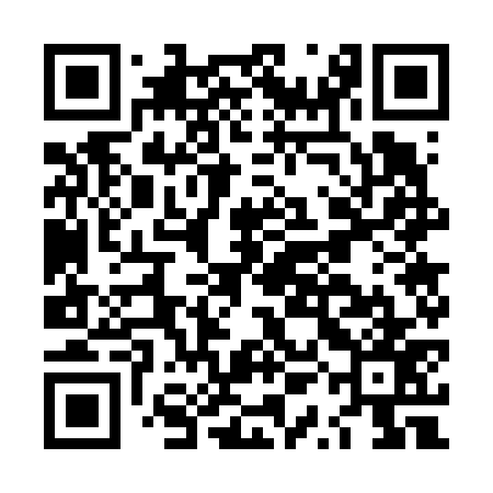 QR code for LQG677