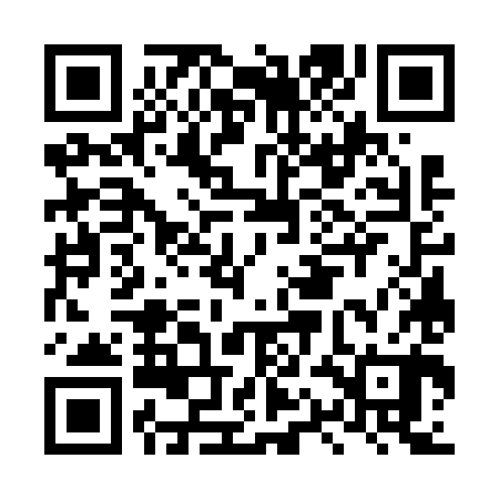 QR code for LQG680