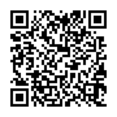 QR code for LQG712