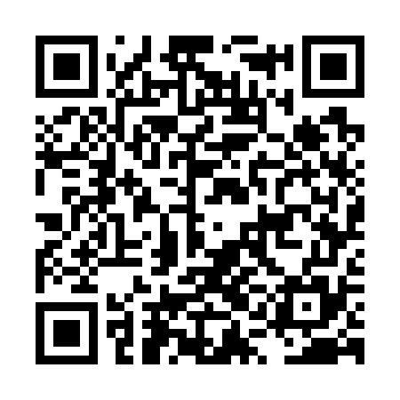 QR code for LQG775