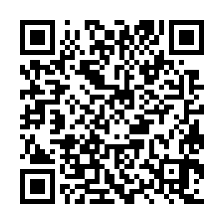 QR code for LQG783