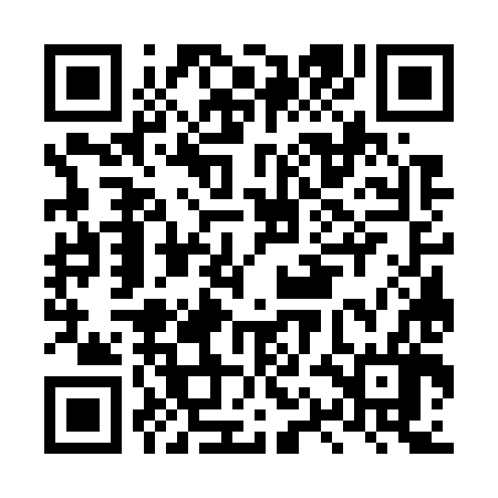 QR code for LQG786