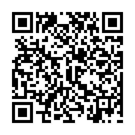 QR code for LQG805