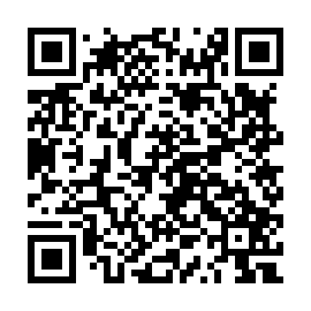 QR code for LQG807