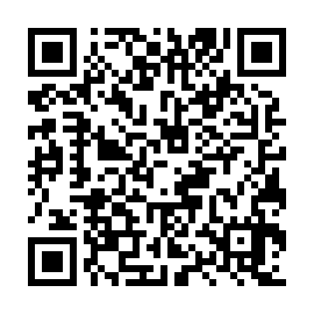 QR code for LQG837