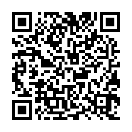 QR code for LQG902