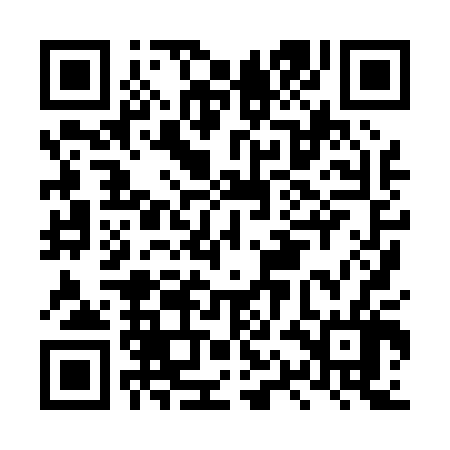 QR code for LQH006
