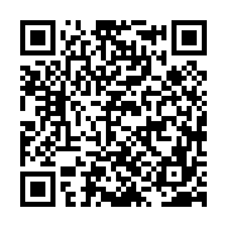 QR code for LQH076