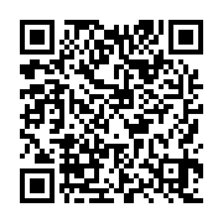 QR code for LQH131