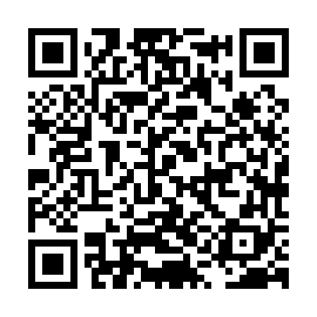 QR code for LQH168