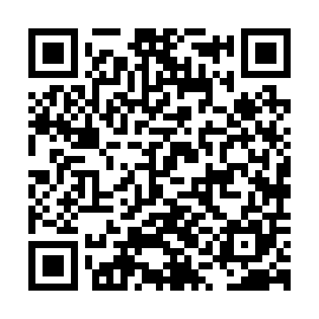 QR code for LQH205