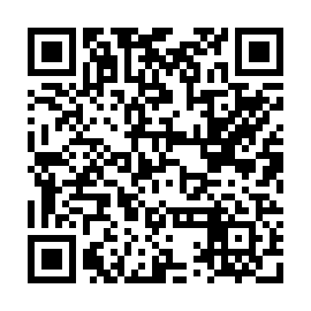 QR code for LQH221
