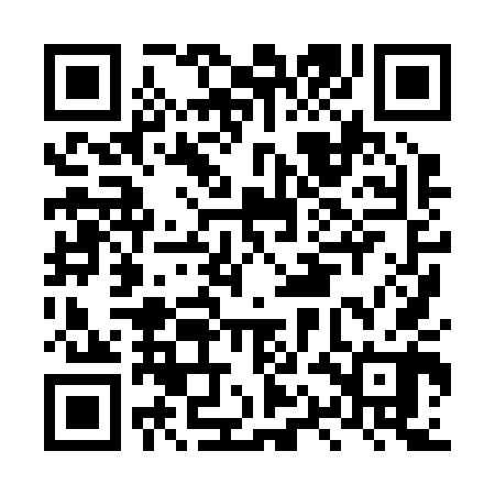 QR code for LQH240