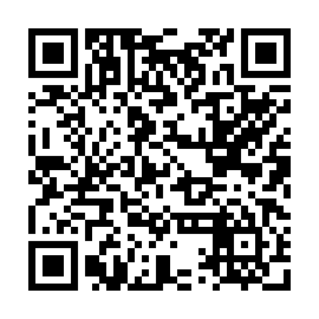QR code for LQH285