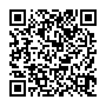 QR code for LQH305