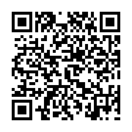 QR code for LQH334