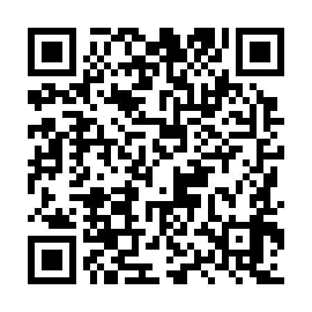 QR code for LQH399