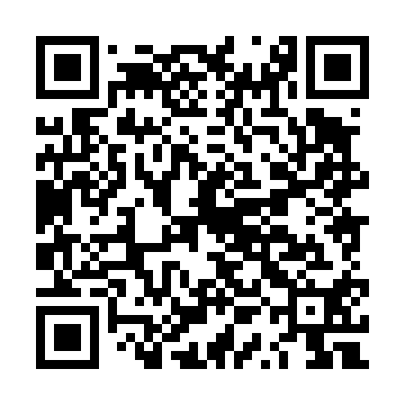 QR code for LQH410