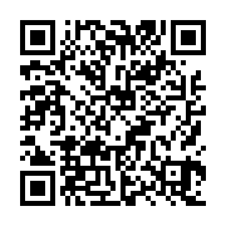 QR code for LQH421