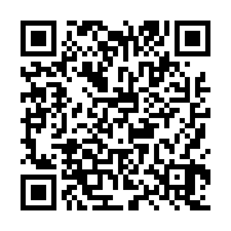 QR code for LQH422