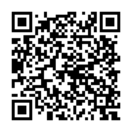 QR code for LQH541