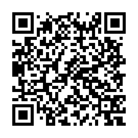 QR code for LQH574