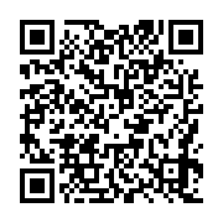 QR code for LQH579