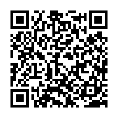 QR code for LQH623