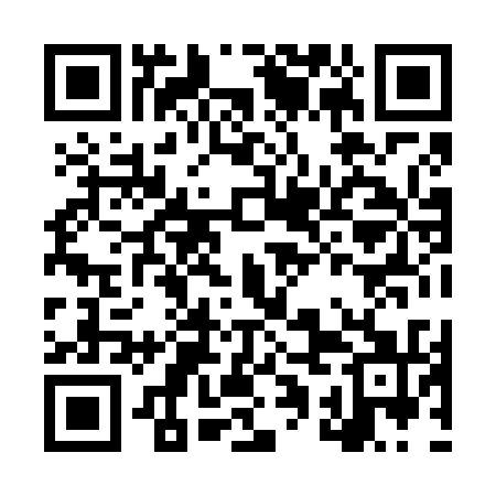 QR code for LQH631