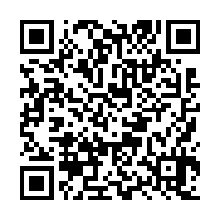 QR code for LQH634
