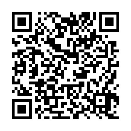 QR code for LQH726