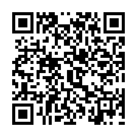 QR code for LQH747
