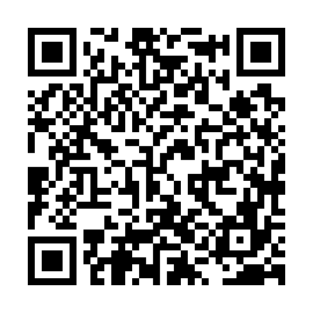 QR code for LQH776
