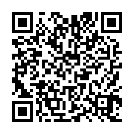 QR code for LQH800