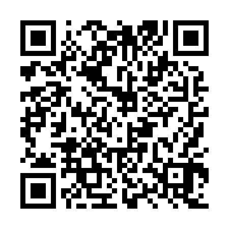 QR code for LQH802