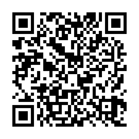 QR code for LQH929