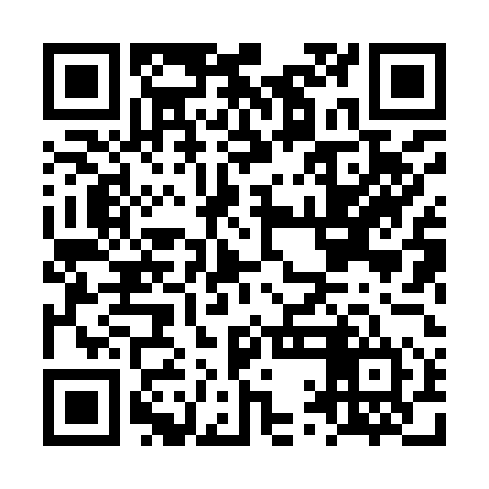 QR code for LQH954