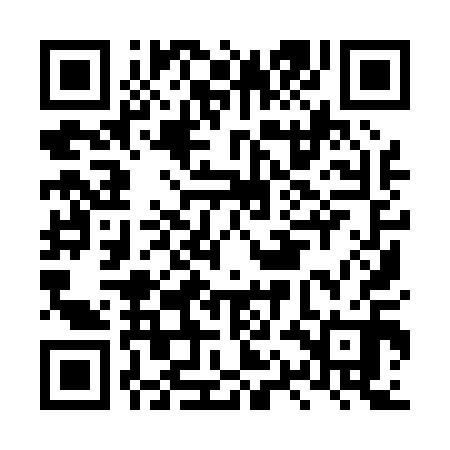 QR code for LQI010