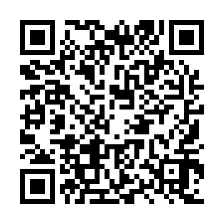 QR code for LQI112