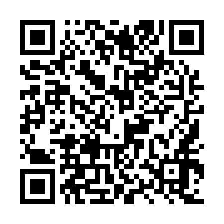 QR code for LQI156