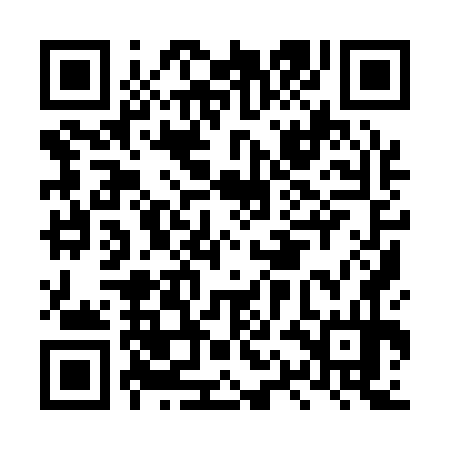 QR code for LQI174