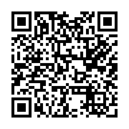QR code for LQI182